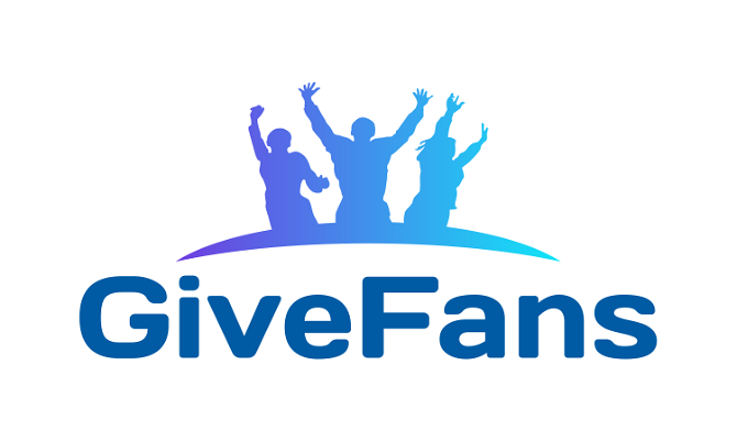 GiveFans.com